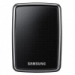 Samsung HXMU016DA 160Gb